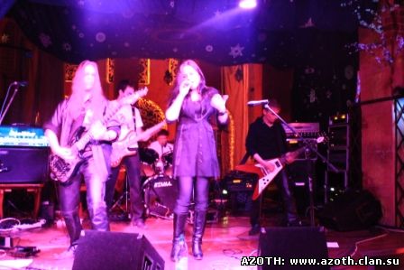 azoth_solnce_concert